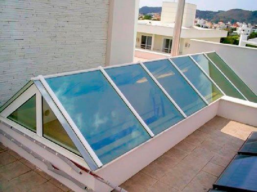 Obras Residenciais 17