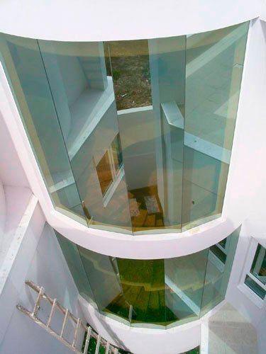 Obras Residenciais 19
