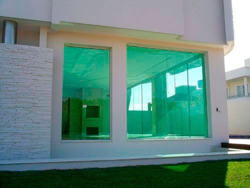 Obras Residenciais 23