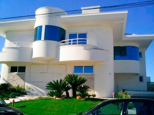 Obras Residenciais 28