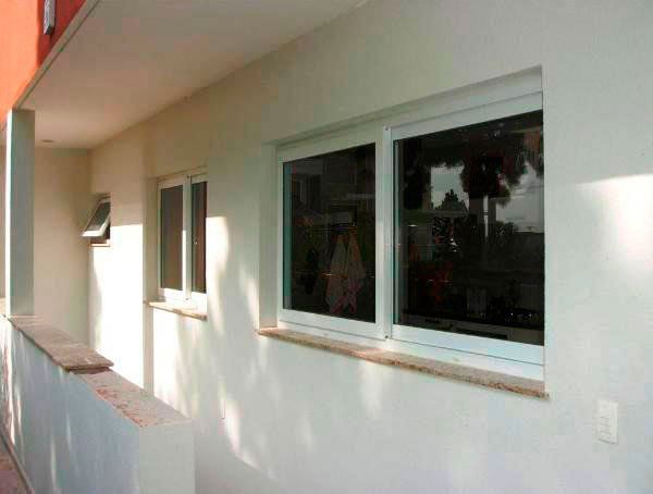 Obras Residenciais 44