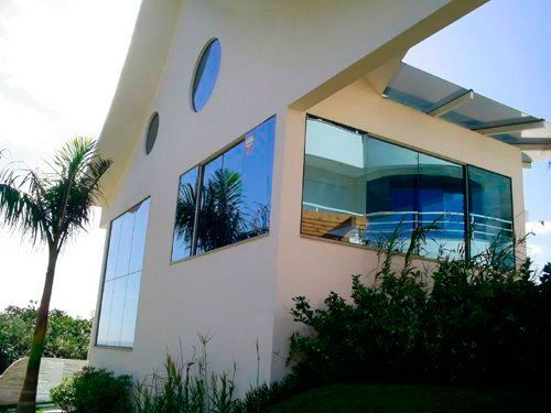 Obras Residenciais 50