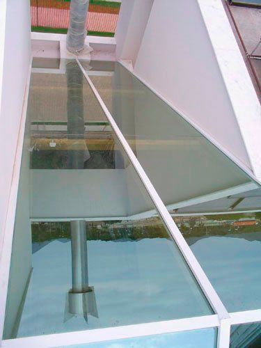 Obras Residenciais 53