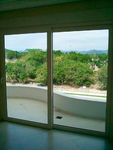 Obras Residenciais 62