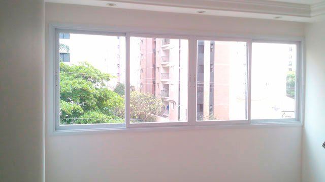 Obras Residenciais 70
