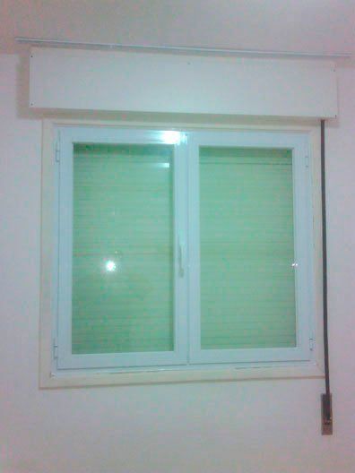 Obras Residenciais 84