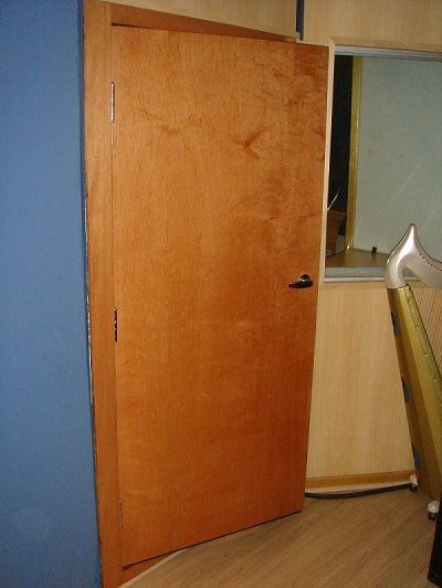 Porta acústica comprar
