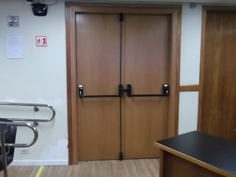 Janela antirruído preço SP