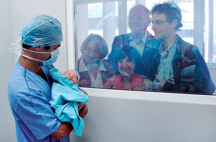 Hospital Santa Joana 03
