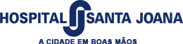 Hospital Santa Joana