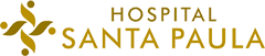 Hospital Santa Paula