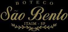 Boteco São Bento
