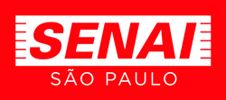 Senai São Paulo