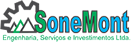 SoneMont