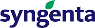 Syngenta