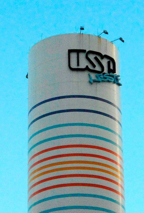 USP 01