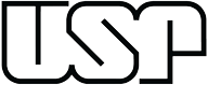 USP