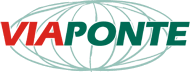 VIAPONTO Engenharia