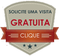 Solicite uma visita Solicite uma visita