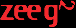 Zeeg