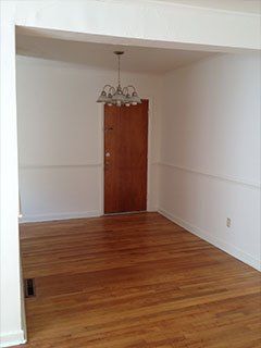dining-room