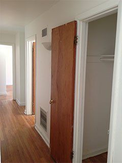 hall-closet