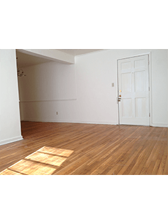 empty-room