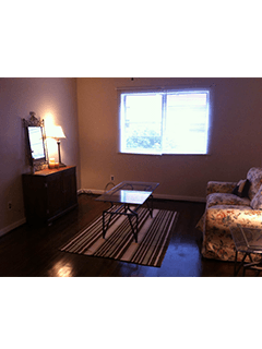 glass-table