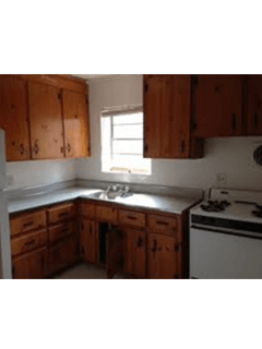kitchen-3