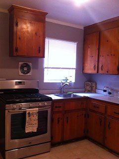 kitchen-