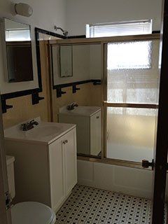 new-bathroom