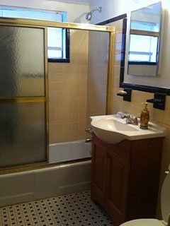 bathroom-2