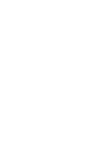 Richmond Apartment Owners Association Logo