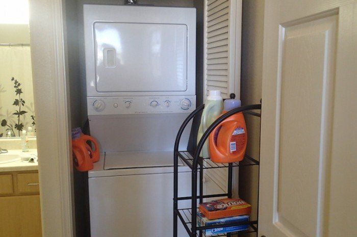 seabreeze apartments bathroom