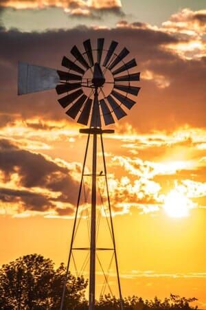 Well Drilling — Electric Water System in Kendallville IN Well Drilling — Electric Water System in Kendallville IN