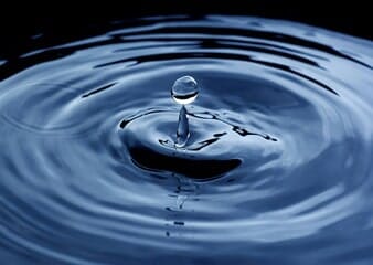 Water — Electric Water System in Kendallville IN Water — Electric Water System in Kendallville IN