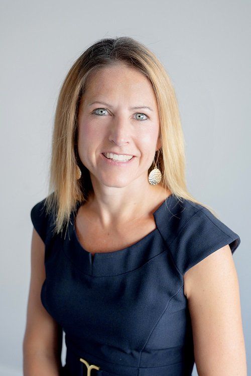 Ottawa Area Chamber of Commerce Administrative Assistant