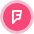 F symbol