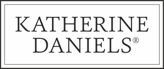 Katherine Daniels logo