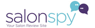 salon spy logo