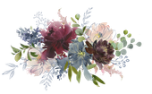 bouquet