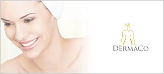 dermco image