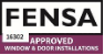 fensa logo