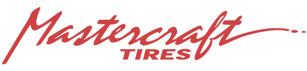Find Mastercaft Tires at Blackcreek Diesel & Automotive in Emporia, KS