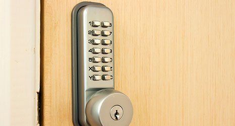 Intercom system