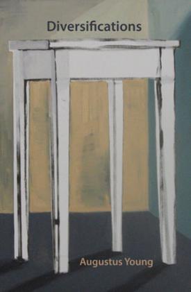 Augustus Young: Diversifications