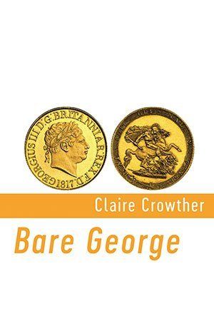 Claire Crowther Bare George