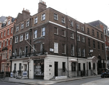 Shearsman Books Reading and Events