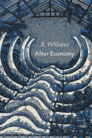 JL Williams After Economy