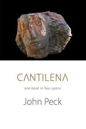 John Peck Cantilena